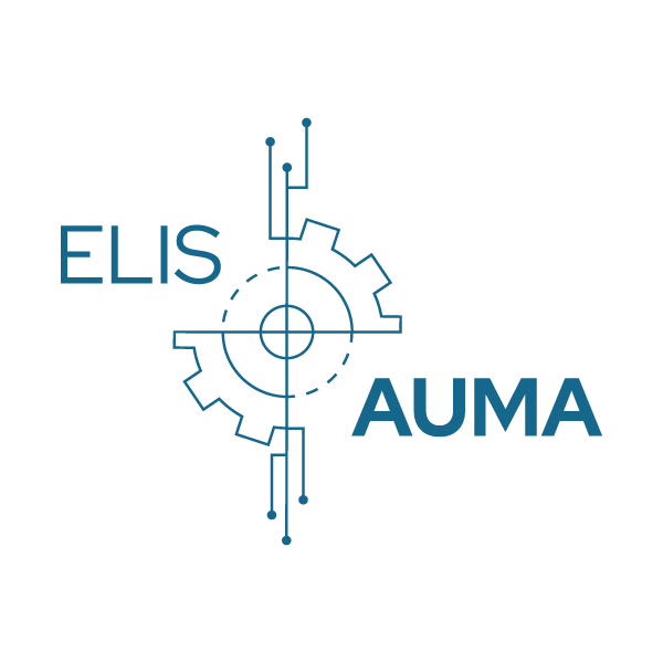 ELISAUMA, entreprise spécialisée dans l'expertise, la conception et la fomation des équipements industriels.